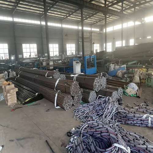 沈阳声测管发生了堵管怎么办，如何清理